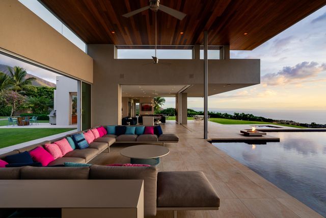 936 Punakea Loop, Lahaina, HI 96761