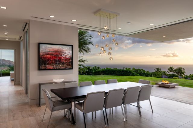 936 Punakea Loop, Lahaina, HI 96761