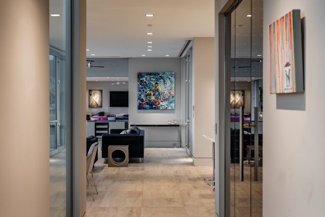 936 Punakea Loop, Lahaina, HI 96761