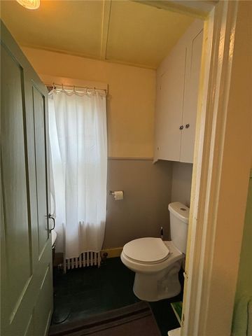 107 Prospect Hill Street 3, Newport, RI 02840
