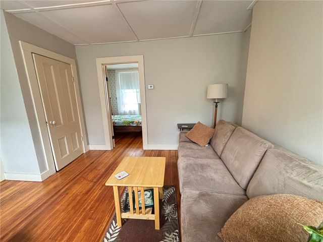 107 Prospect Hill Street 3, Newport, RI 02840