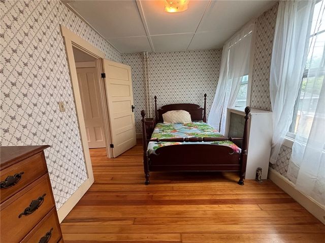 107 Prospect Hill Street 3, Newport, RI 02840