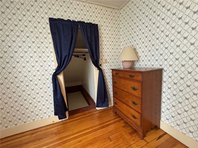 107 Prospect Hill Street 3, Newport, RI 02840
