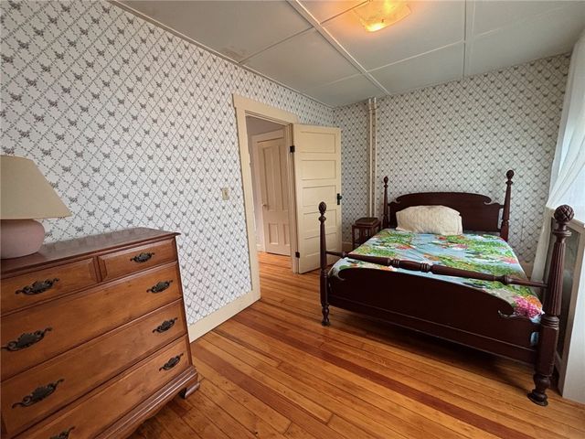 107 Prospect Hill Street 3, Newport, RI 02840