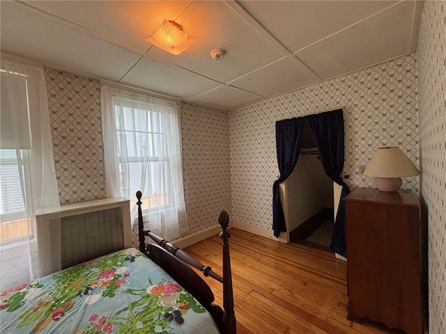 107 Prospect Hill Street 3, Newport, RI 02840