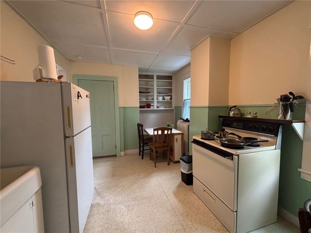 107 Prospect Hill Street 3, Newport, RI 02840