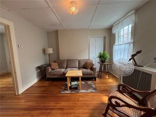 107 Prospect Hill Street 3, Newport, RI 02840