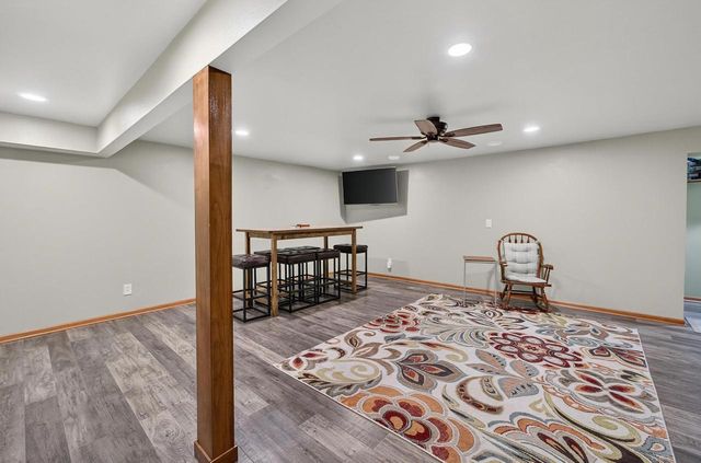 415 Coyle Parkway, Cottage Grove, WI 53527