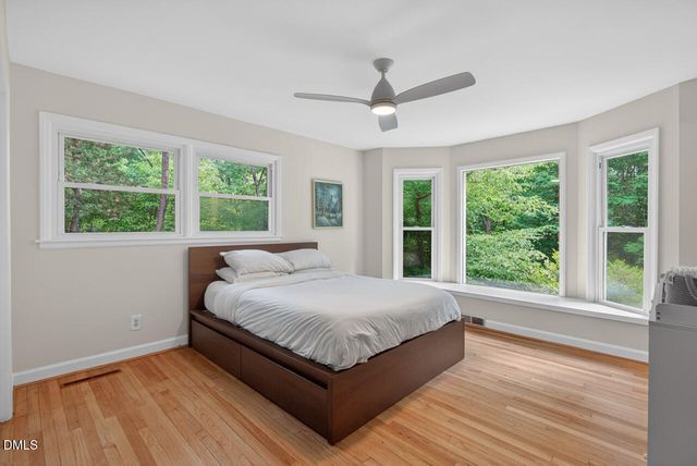 703 Caswell Road, Chapel Hill, NC 27514