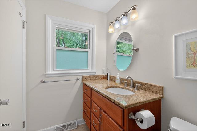 703 Caswell Road, Chapel Hill, NC 27514