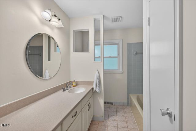 703 Caswell Road, Chapel Hill, NC 27514