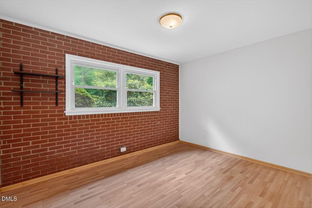 703 Caswell Road, Chapel Hill, NC 27514