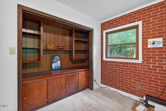 703 Caswell Road, Chapel Hill, NC 27514