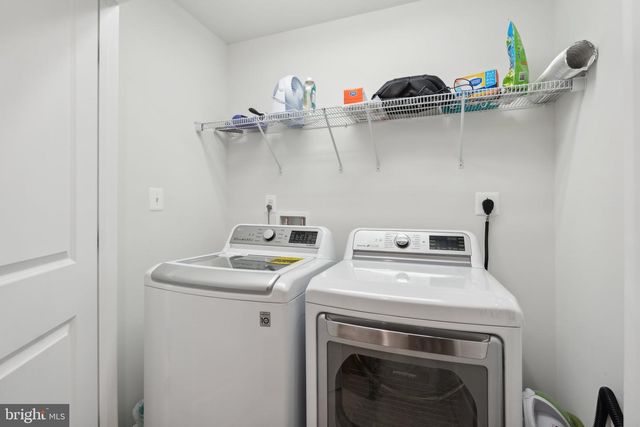 9154 WYCHE KNOLL LN, Manassas, VA 20110