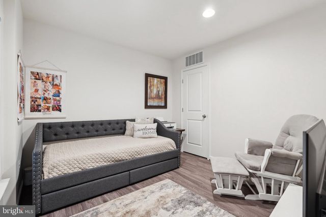 9154 WYCHE KNOLL LN, Manassas, VA 20110