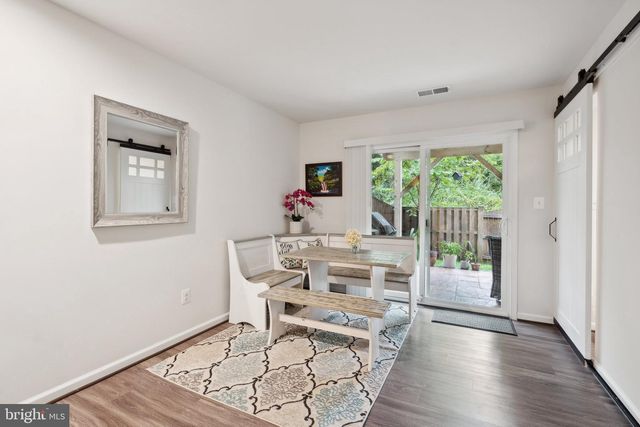 9154 WYCHE KNOLL LN, Manassas, VA 20110