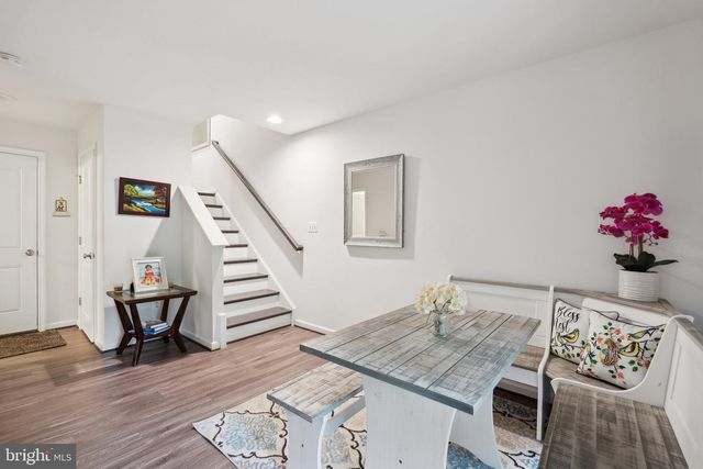 9154 WYCHE KNOLL LN, Manassas, VA 20110