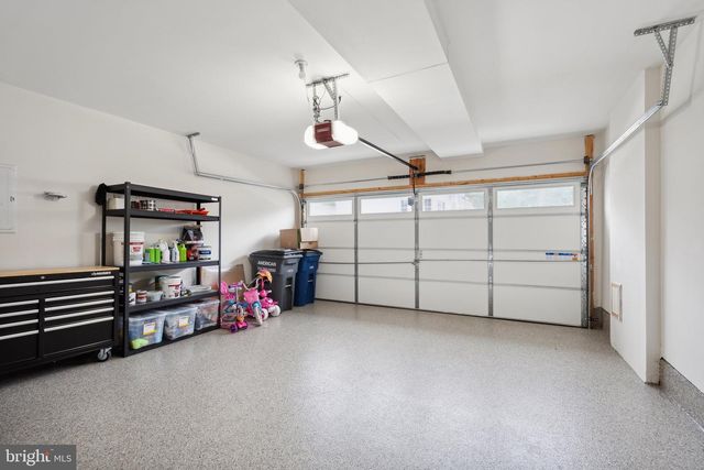 9154 WYCHE KNOLL LN, Manassas, VA 20110