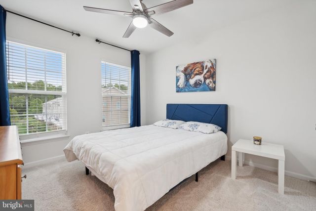 9154 WYCHE KNOLL LN, Manassas, VA 20110