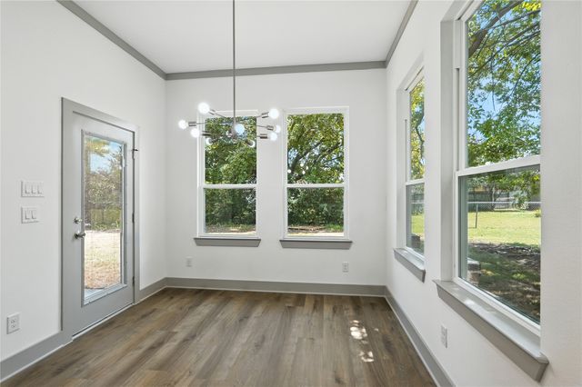 716 Oak Creek Drive, Hutchins, TX 75141