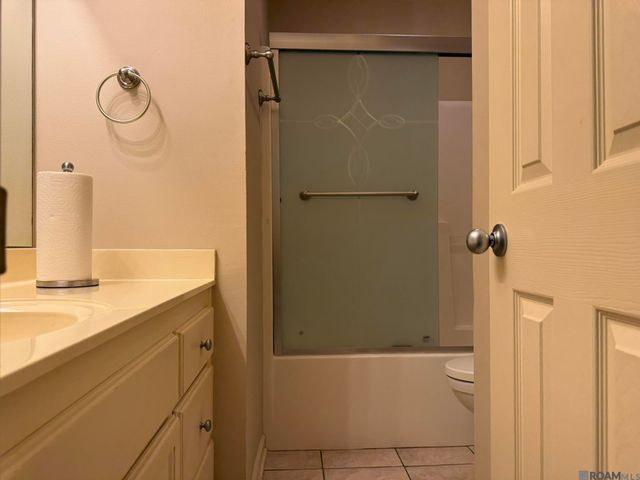 15290 W Bayou Dr, Prairieville, LA 70769