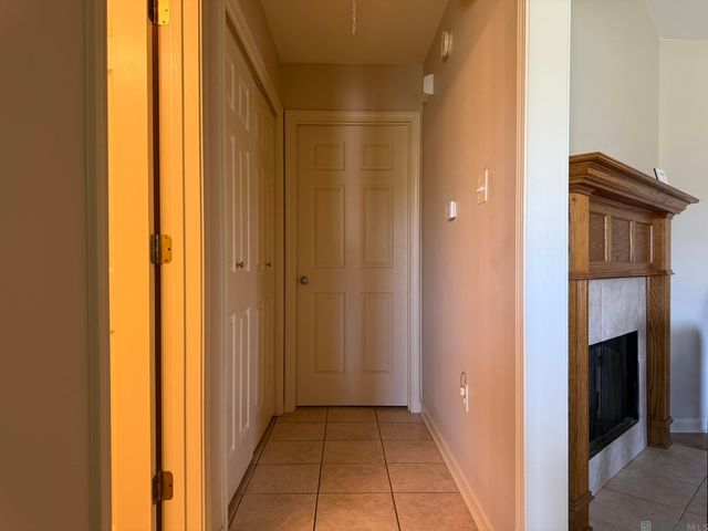 15290 W Bayou Dr, Prairieville, LA 70769