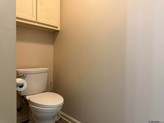 15290 W Bayou Dr, Prairieville, LA 70769