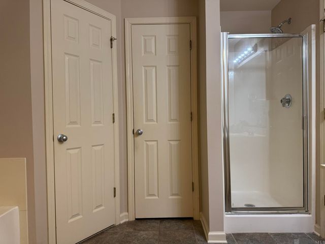 15290 W Bayou Dr, Prairieville, LA 70769