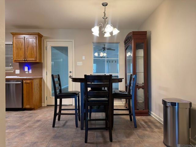 15290 W Bayou Dr, Prairieville, LA 70769