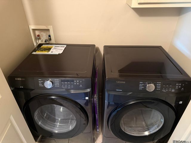 15290 W Bayou Dr, Prairieville, LA 70769