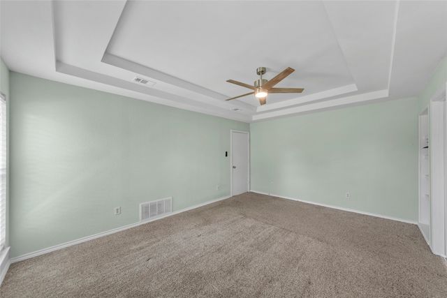 16612 Scenic Circle, Forney, TX 75126