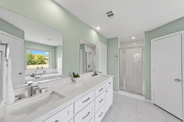 16612 Scenic Circle, Forney, TX 75126