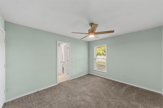 16612 Scenic Circle, Forney, TX 75126