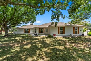 16612 Scenic Circle, Forney, TX 75126