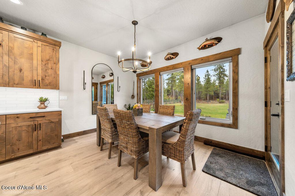 29131 N Hindman Street, Athol, ID 83801 photo 13