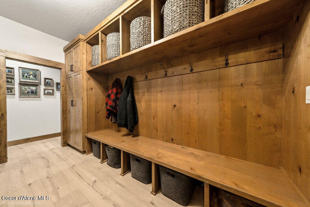 29131 N Hindman Street, Athol, ID 83801 photo 29