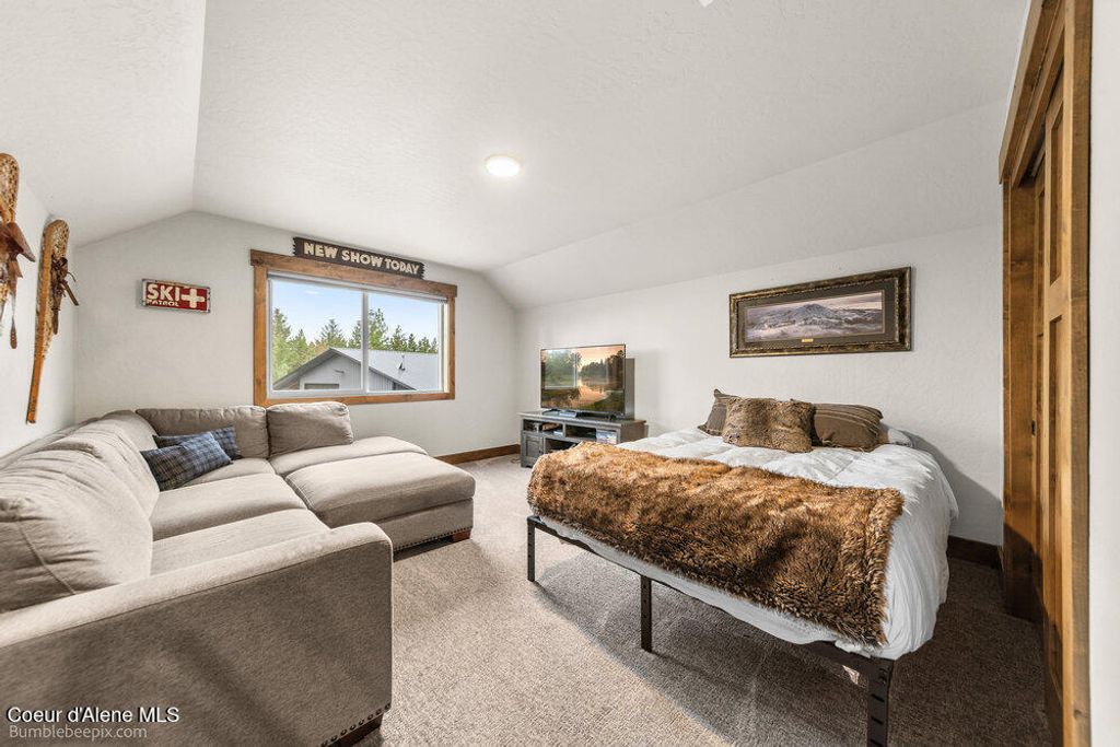 29131 N Hindman Street, Athol, ID 83801 photo 31