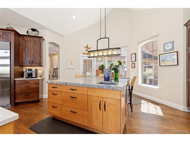 2915 Hiwall Ct, Castle Rock, CO 80109