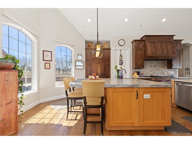 2915 Hiwall Ct, Castle Rock, CO 80109