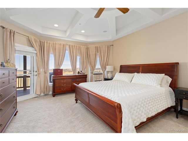 2915 Hiwall Ct, Castle Rock, CO 80109