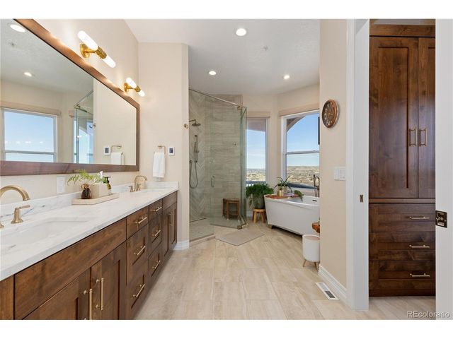 2915 Hiwall Ct, Castle Rock, CO 80109