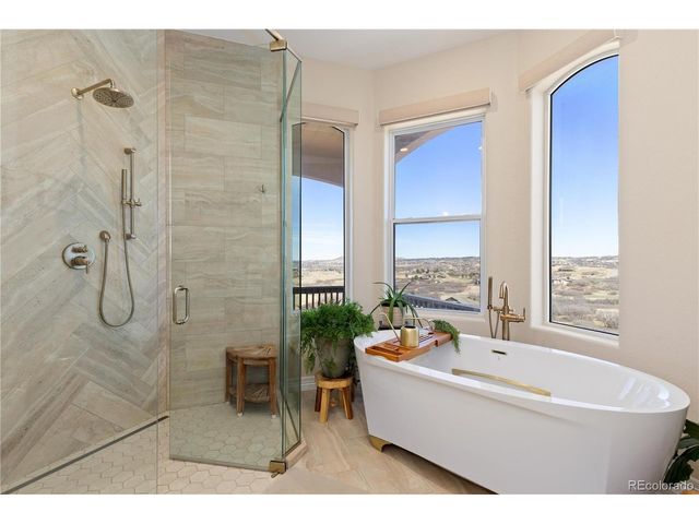 2915 Hiwall Ct, Castle Rock, CO 80109