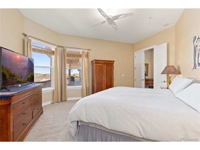 2915 Hiwall Ct, Castle Rock, CO 80109