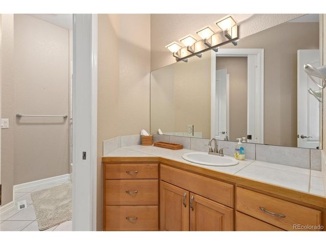 2915 Hiwall Ct, Castle Rock, CO 80109