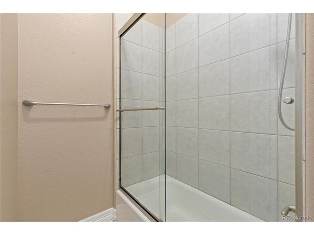 2915 Hiwall Ct, Castle Rock, CO 80109