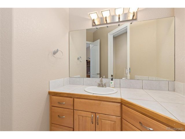 2915 Hiwall Ct, Castle Rock, CO 80109