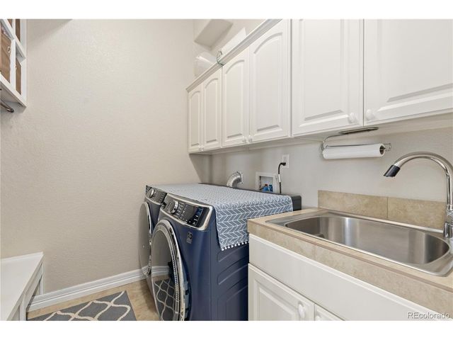 2915 Hiwall Ct, Castle Rock, CO 80109