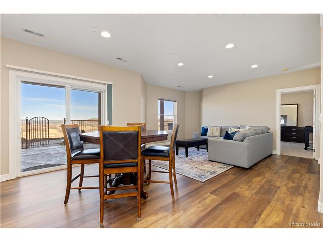 2915 Hiwall Ct, Castle Rock, CO 80109