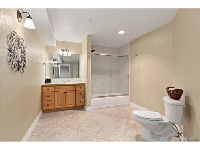 2915 Hiwall Ct, Castle Rock, CO 80109