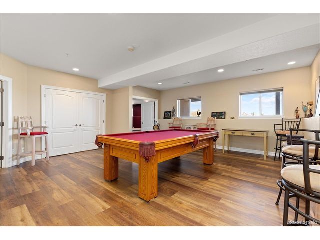 2915 Hiwall Ct, Castle Rock, CO 80109